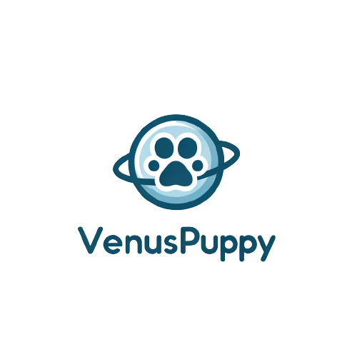 Venus Puppy